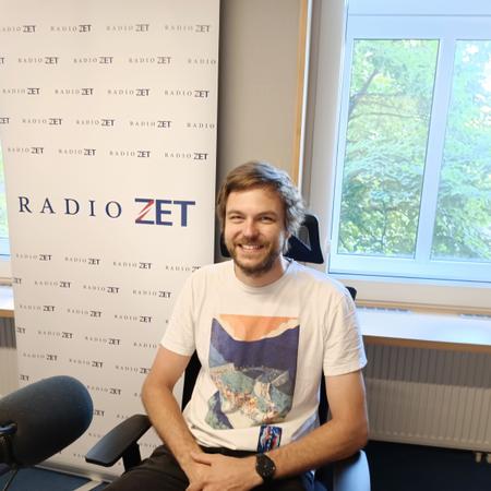 Ranní host